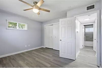 4324 Owens Drive, Dayton, OH 45406 - Photo 36