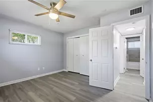4324 Owens Dr, Dayton, OH 45406 - Photo 36