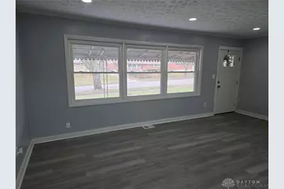 4324 Owens Drive, Dayton, OH 45406 - Photo 10