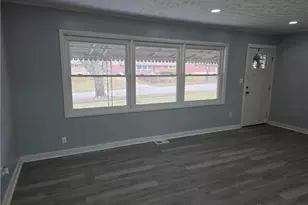 4324 Owens Dr, Dayton, OH 45406 - Photo 10