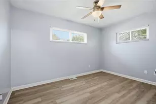 4324 Owens Dr, Dayton, OH 45406 - Photo 34