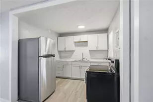 4324 Owens Dr, Dayton, OH 45406 - Photo 22