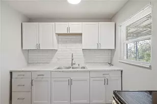 4324 Owens Dr, Dayton, OH 45406 - Photo 20