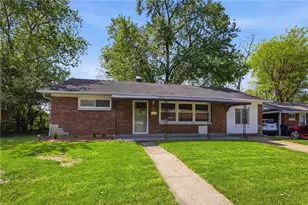 4324 Owens Dr, Dayton, OH 45406 - Photo 1