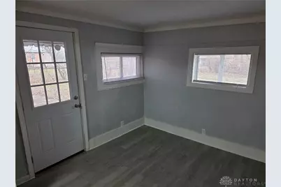 4324 Owens Drive, Dayton, OH 45406 - Photo 28