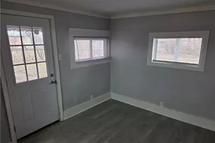 4324 Owens Dr, Dayton, OH 45406 - Photo 28