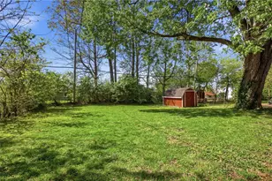4324 Owens Dr, Dayton, OH 45406 - Photo 8