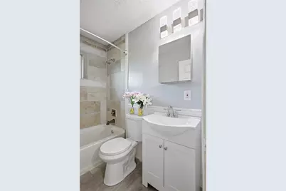 4324 Owens Drive, Dayton, OH 45406 - Photo 24