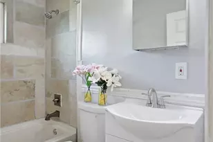 4324 Owens Dr, Dayton, OH 45406 - Photo 24
