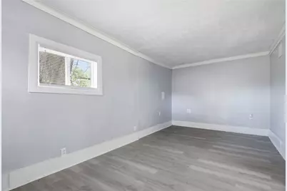 4324 Owens Drive, Dayton, OH 45406 - Photo 30