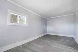 4324 Owens Dr, Dayton, OH 45406 - Photo 30