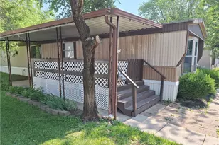 10561 Aldora Dr, Miami Township, OH 45342 - Photo 4