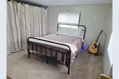 10561 Aldora Drive, Miami Township, OH 45342 - Photo 10