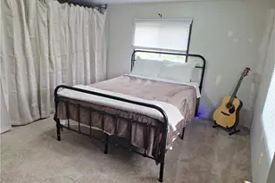 10561 Aldora Dr, Miami Township, OH 45342 - Photo 10