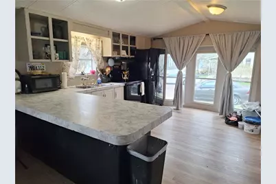 10561 Aldora Drive, Miami Township, OH 45342 - Photo 6