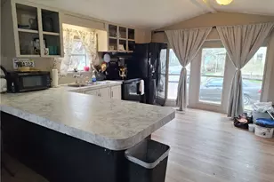 10561 Aldora Dr, Miami Township, OH 45342 - Photo 6