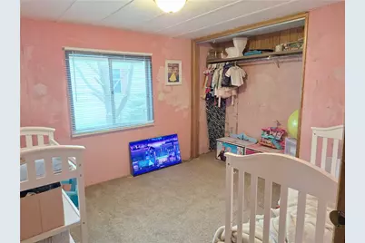 10561 Aldora Drive, Miami Township, OH 45342 - Photo 8