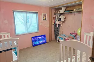 10561 Aldora Dr, Miami Township, OH 45342 - Photo 8