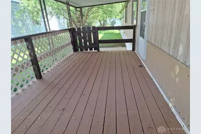 10561 Aldora Drive, Miami Township, OH 45342 - Photo 2