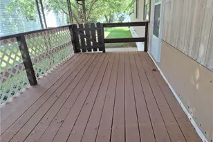 10561 Aldora Dr, Miami Township, OH 45342 - Photo 2