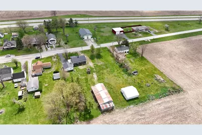 2970 Old US Highway 40, London, OH 43140 - Photo 48