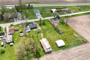 2970 Old US Hwy 40, London, OH 43140 - Photo 48