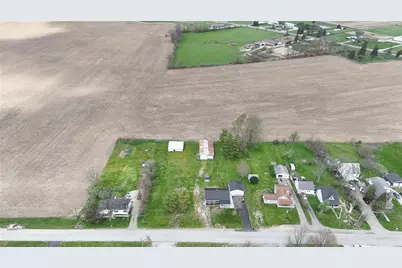 2970 Old US Highway 40, London, OH 43140 - Photo 42