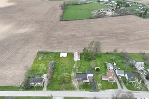 2970 Old US Hwy 40, London, OH 43140 - Photo 42