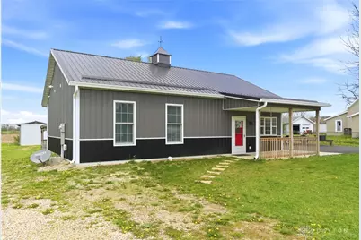 2970 Old US Highway 40, London, OH 43140 - Photo 2