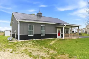 2970 Old US Hwy 40, London, OH 43140 - Photo 2