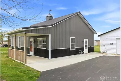 2970 Old US Highway 40, London, OH 43140 - Photo 4