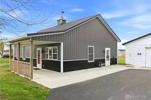 2970 Old US Hwy 40, London, OH 43140 - Photo 4