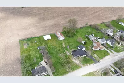 2970 Old US Highway 40, London, OH 43140 - Photo 46