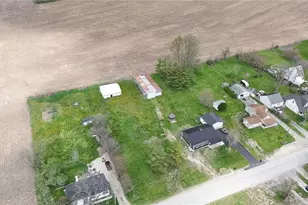 2970 Old US Hwy 40, London, OH 43140 - Photo 46