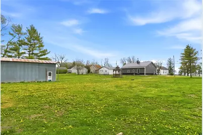 2970 Old US Highway 40, London, OH 43140 - Photo 32
