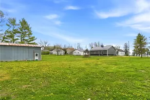 2970 Old US Hwy 40, London, OH 43140 - Photo 32