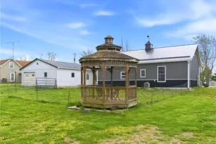 2970 Old US Hwy 40, London, OH 43140 - Photo 28