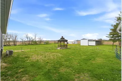2970 Old US Highway 40, London, OH 43140 - Photo 30