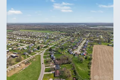 8969 Franklin Trenton Road, Franklin Twp, OH 45005 - Photo 20