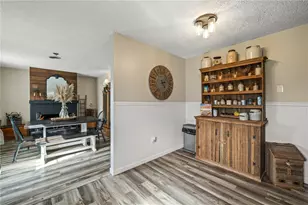 8969 Franklin-Trenton Rd, Franklin Twp, OH 45005 - Photo 36