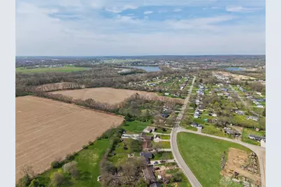 8969 Franklin Trenton Road, Franklin Twp, OH 45005 - Photo 22