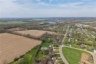 8969 Franklin-Trenton Rd, Franklin Twp, OH 45005 - Photo 22