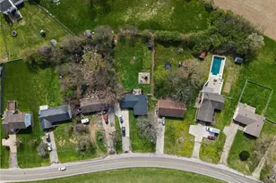 8969 Franklin-Trenton Rd, Franklin Twp, OH 45005 - Photo 16