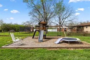 8969 Franklin-Trenton Rd, Franklin Twp, OH 45005 - Photo 8