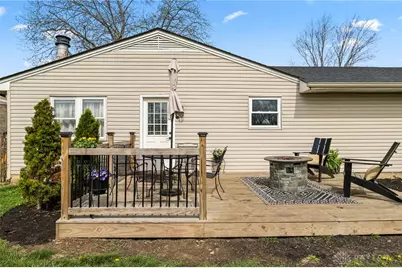 8969 Franklin Trenton Road, Franklin Twp, OH 45005 - Photo 6