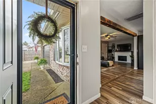 8969 Franklin-Trenton Rd, Franklin Twp, OH 45005 - Photo 26