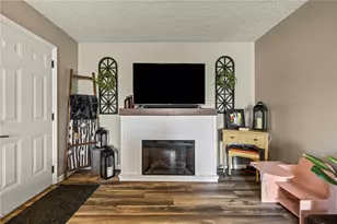 8969 Franklin-Trenton Rd, Franklin Twp, OH 45005 - Photo 28