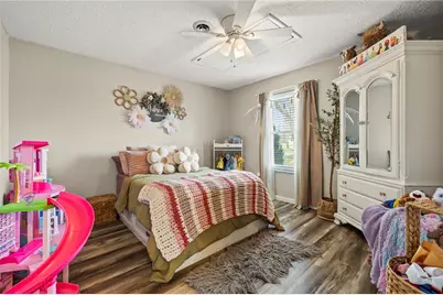 8969 Franklin Trenton Road, Franklin Twp, OH 45005 - Photo 46