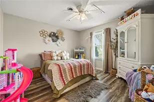 8969 Franklin-Trenton Rd, Franklin Twp, OH 45005 - Photo 46