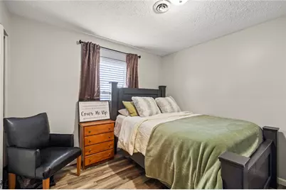 8969 Franklin Trenton Road, Franklin Twp, OH 45005 - Photo 44